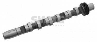 WILMINK GROUP wg1428654 -  Распредвал